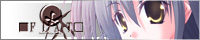 FLAT