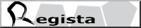 Regista